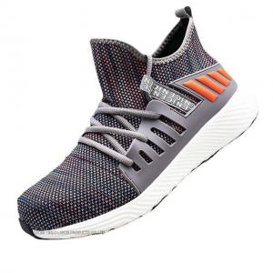 P913 Composite toe lightweight work boots P913 Composite toe lightweight work boots