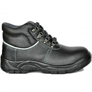T199 mens steel toe work shoes T199 mens steel toe work shoes